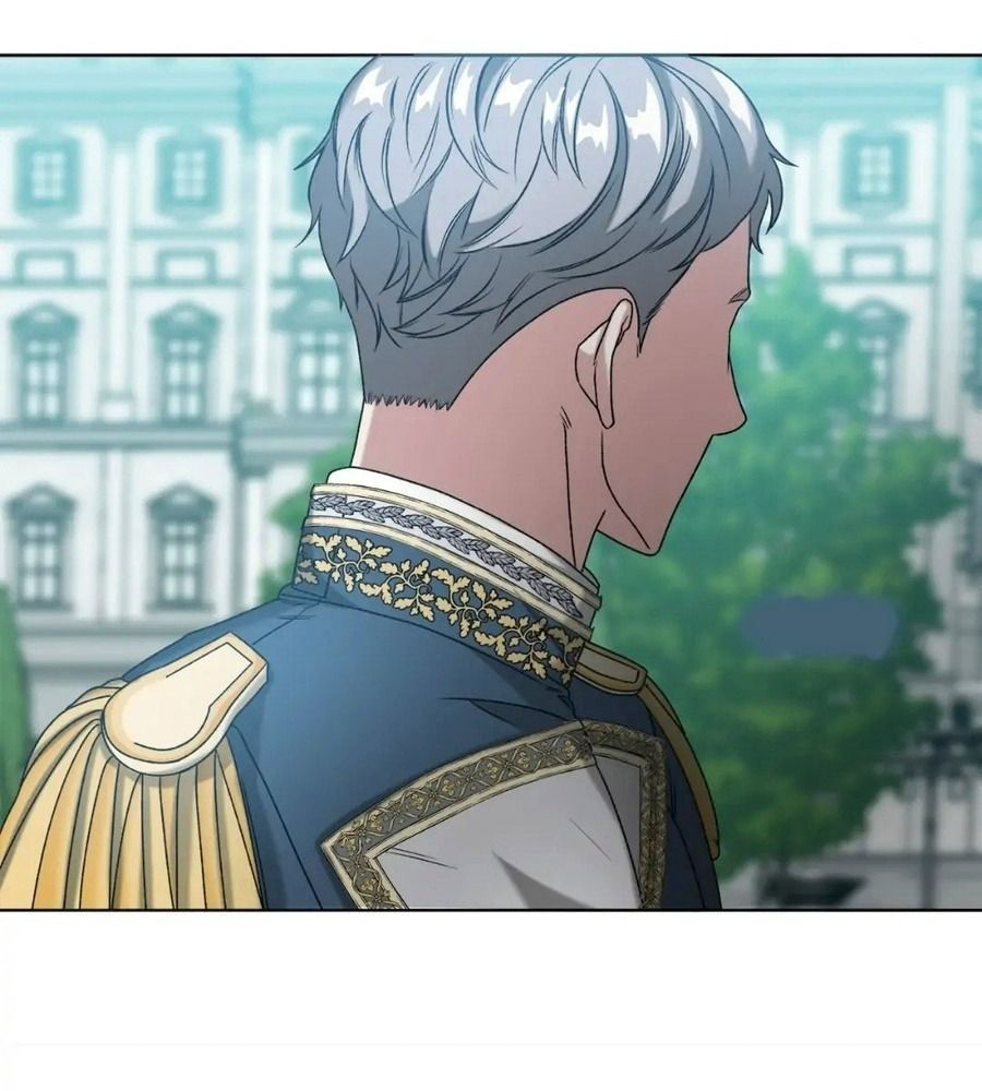 Không Bao Giờ Trở Về Gia Đình Đã Bỏ Rơi Tôi Chapter 2 - Trang 2