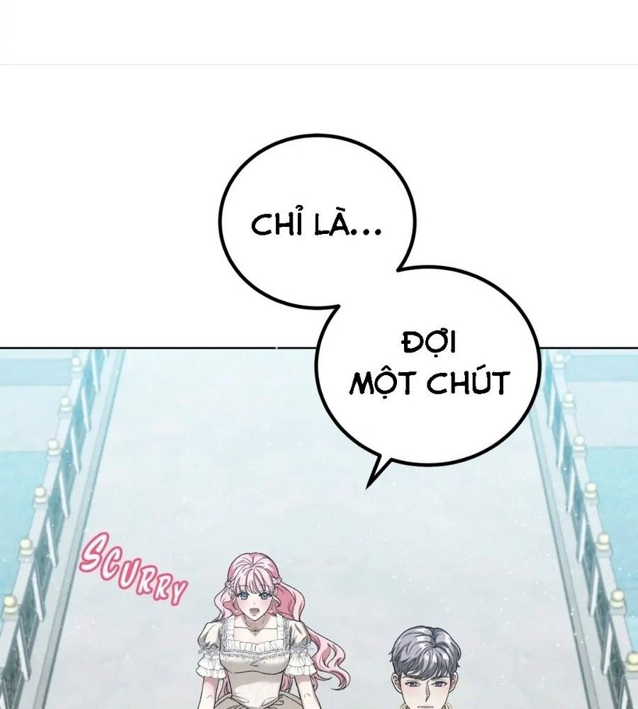 Không Bao Giờ Trở Về Gia Đình Đã Bỏ Rơi Tôi Chapter 2 - Trang 2
