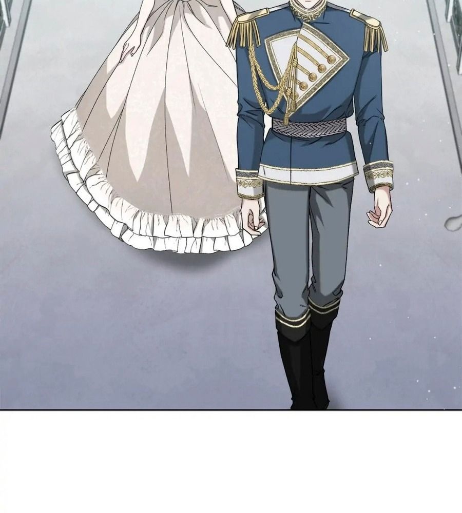 Không Bao Giờ Trở Về Gia Đình Đã Bỏ Rơi Tôi Chapter 2 - Trang 2