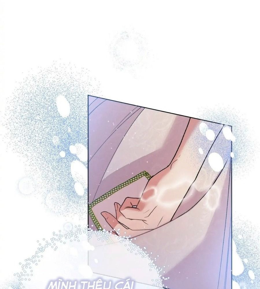 Không Bao Giờ Trở Về Gia Đình Đã Bỏ Rơi Tôi Chapter 2 - Trang 2