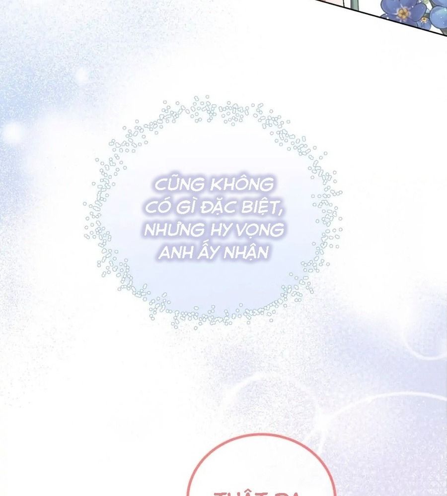 Không Bao Giờ Trở Về Gia Đình Đã Bỏ Rơi Tôi Chapter 2 - Trang 2