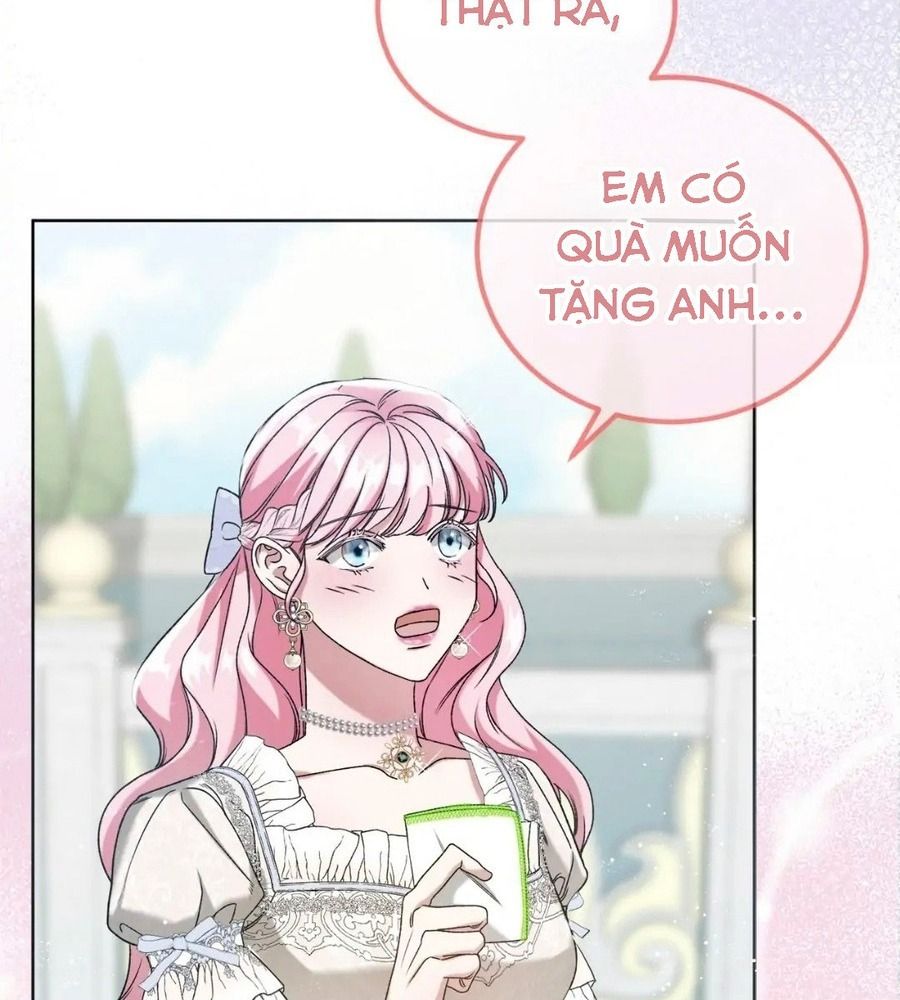 Không Bao Giờ Trở Về Gia Đình Đã Bỏ Rơi Tôi Chapter 2 - Trang 2