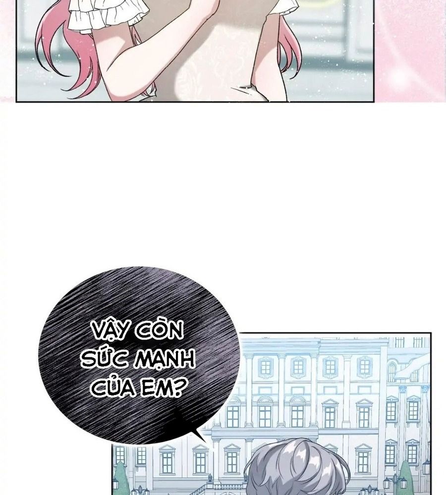Không Bao Giờ Trở Về Gia Đình Đã Bỏ Rơi Tôi Chapter 2 - Trang 2