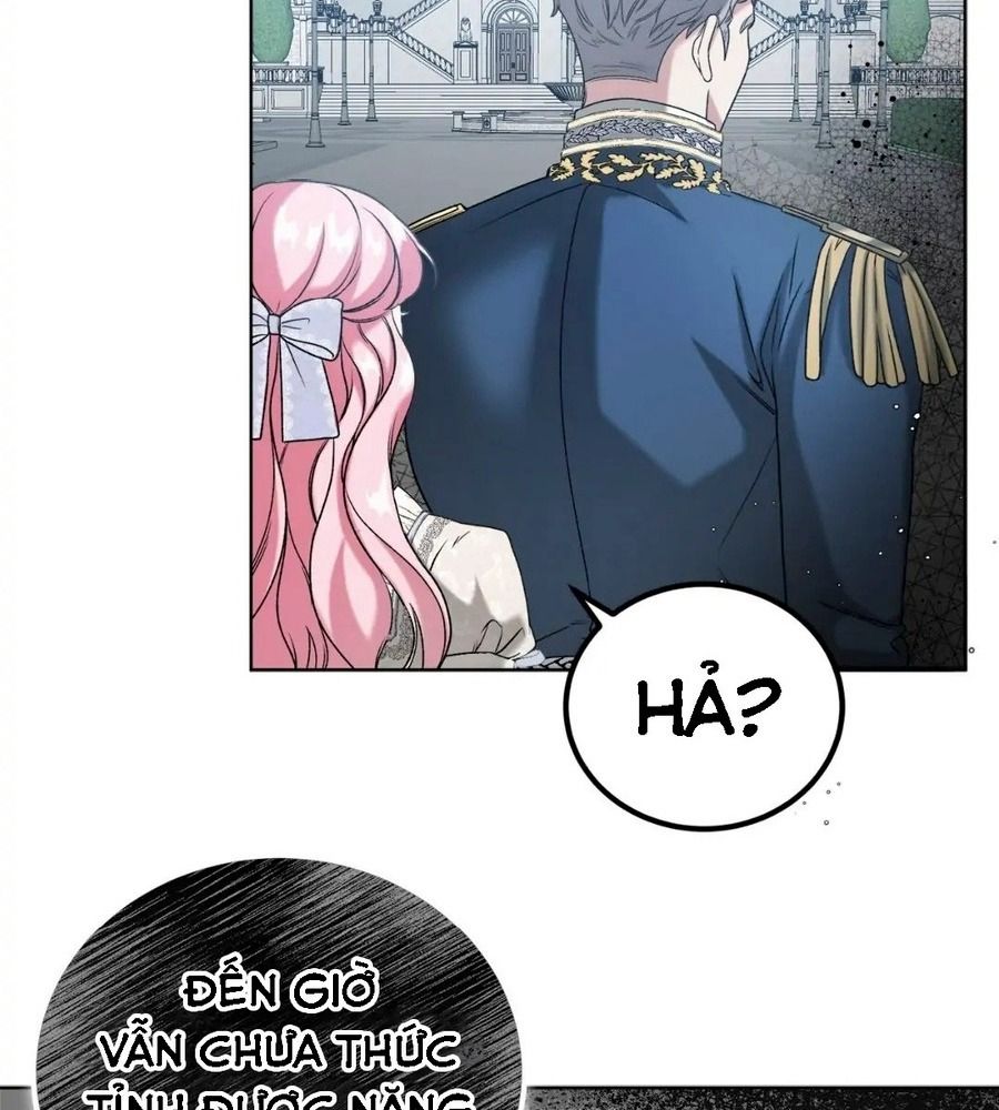 Không Bao Giờ Trở Về Gia Đình Đã Bỏ Rơi Tôi Chapter 2 - Trang 2