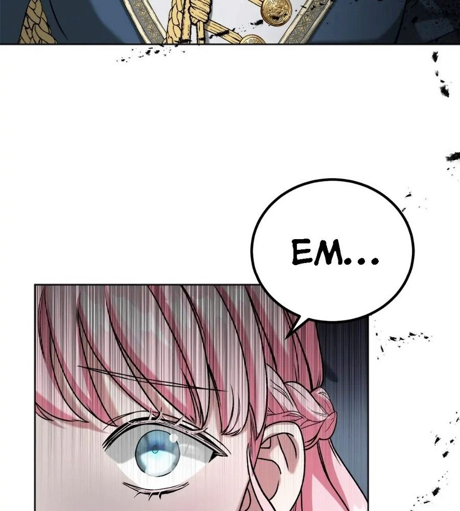 Không Bao Giờ Trở Về Gia Đình Đã Bỏ Rơi Tôi Chapter 2 - Trang 2