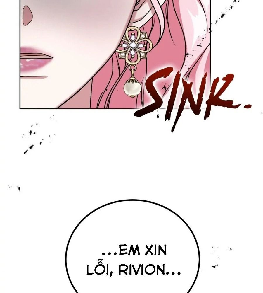 Không Bao Giờ Trở Về Gia Đình Đã Bỏ Rơi Tôi Chapter 2 - Trang 2