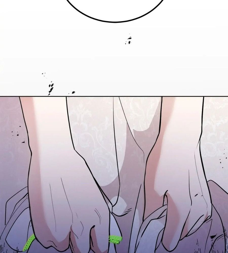 Không Bao Giờ Trở Về Gia Đình Đã Bỏ Rơi Tôi Chapter 2 - Trang 2