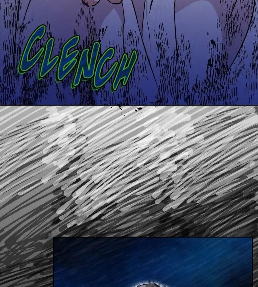 Không Bao Giờ Trở Về Gia Đình Đã Bỏ Rơi Tôi Chapter 2 - Trang 2