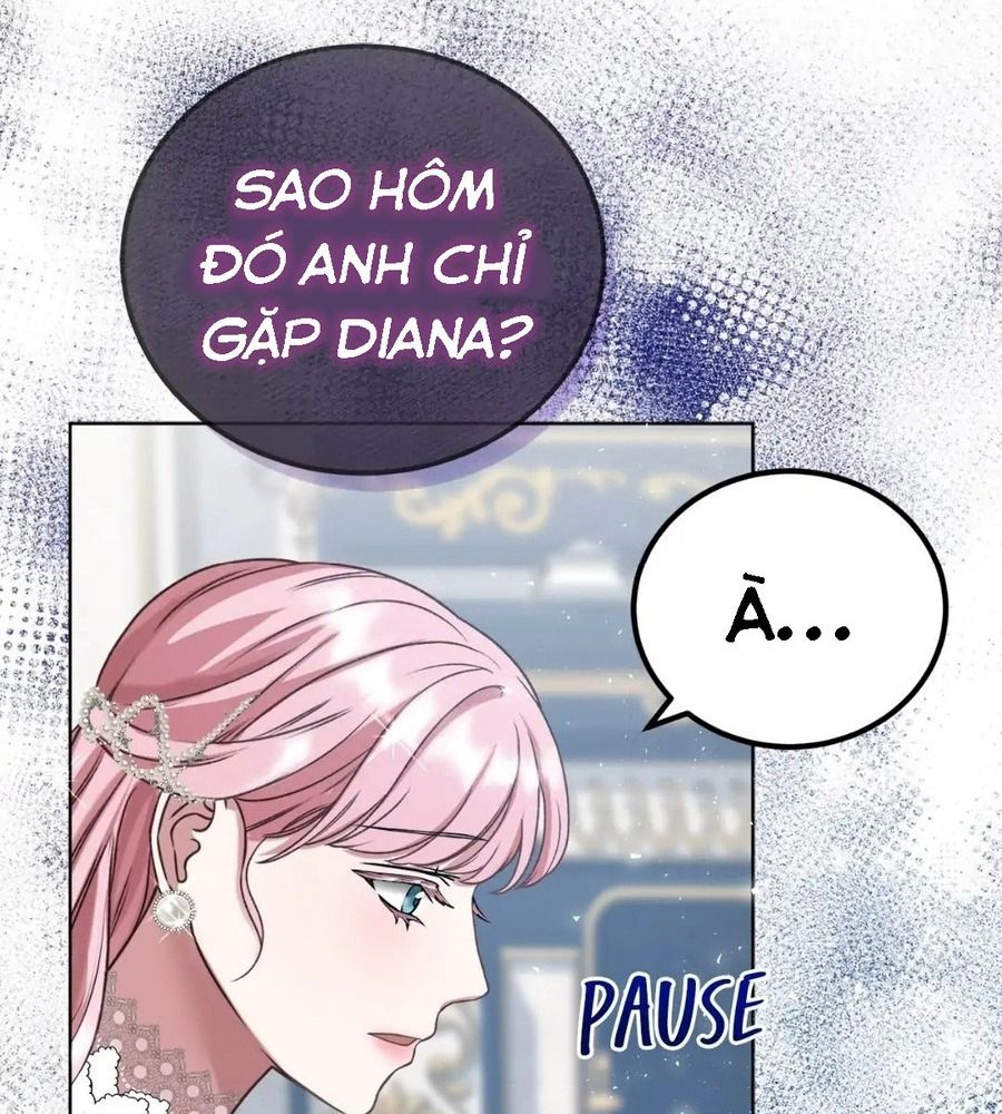 Không Bao Giờ Trở Về Gia Đình Đã Bỏ Rơi Tôi Chapter 4 - Trang 2