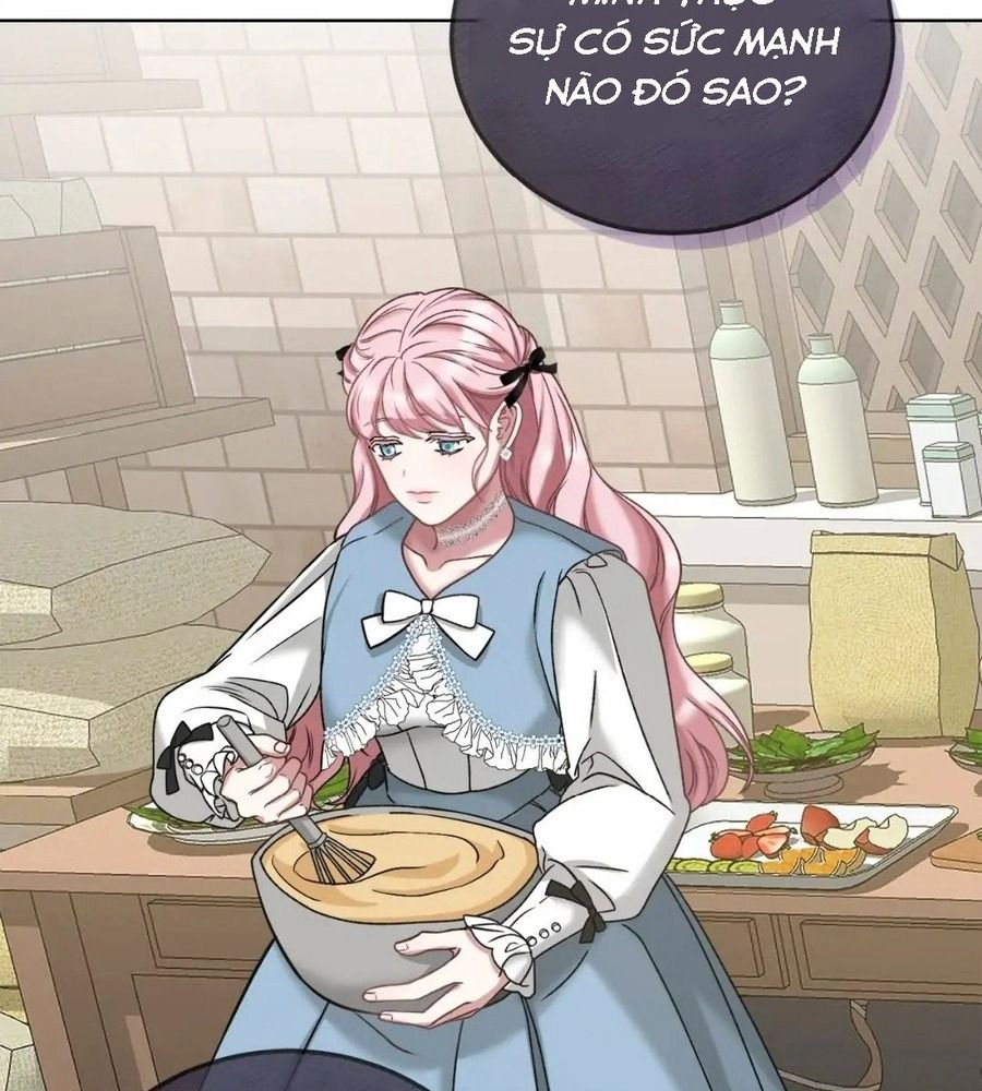 Không Bao Giờ Trở Về Gia Đình Đã Bỏ Rơi Tôi Chapter 6 - Trang 2