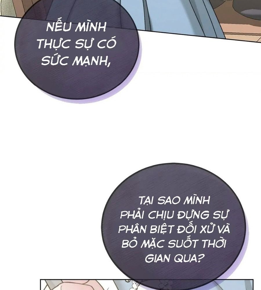 Không Bao Giờ Trở Về Gia Đình Đã Bỏ Rơi Tôi Chapter 6 - Trang 2