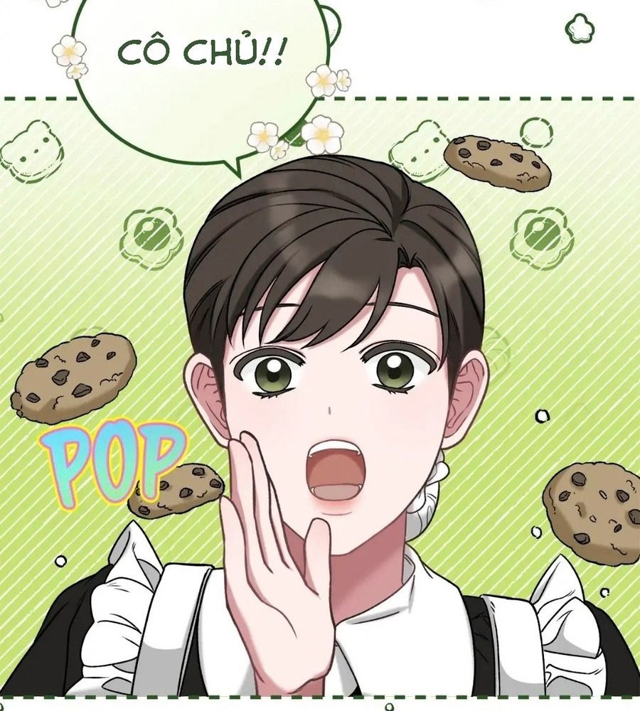 Không Bao Giờ Trở Về Gia Đình Đã Bỏ Rơi Tôi Chapter 6 - Trang 2
