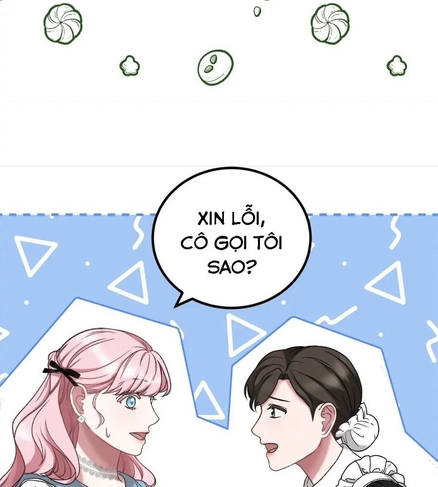 Không Bao Giờ Trở Về Gia Đình Đã Bỏ Rơi Tôi Chapter 6 - Trang 2