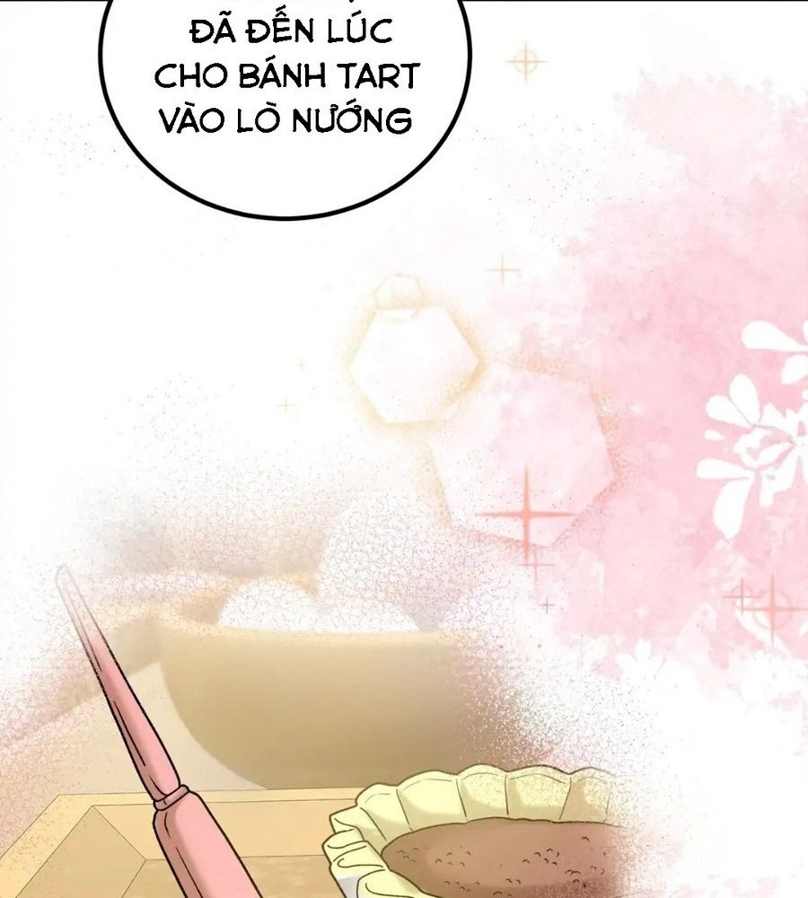 Không Bao Giờ Trở Về Gia Đình Đã Bỏ Rơi Tôi Chapter 6 - Trang 2