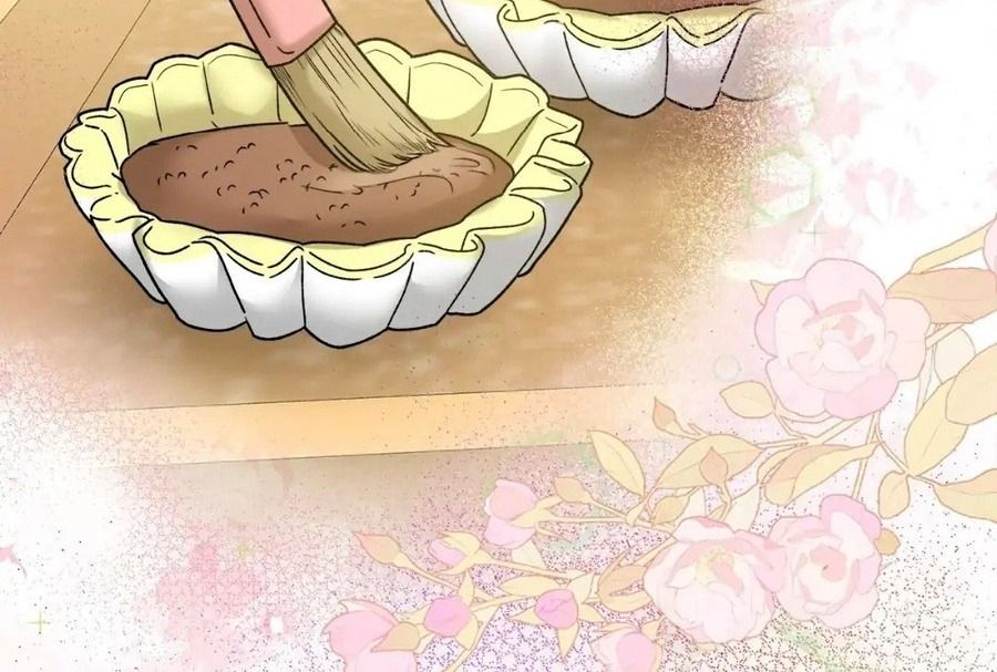 Không Bao Giờ Trở Về Gia Đình Đã Bỏ Rơi Tôi Chapter 6 - Trang 2
