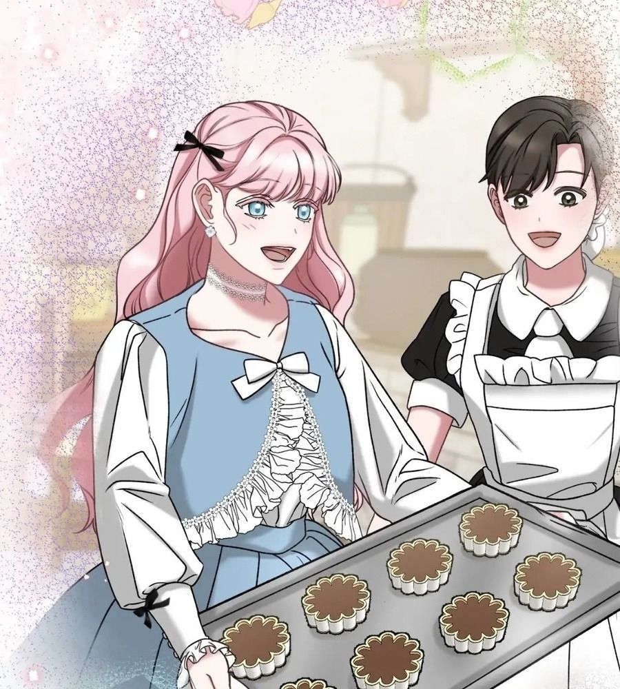 Không Bao Giờ Trở Về Gia Đình Đã Bỏ Rơi Tôi Chapter 6 - Trang 2