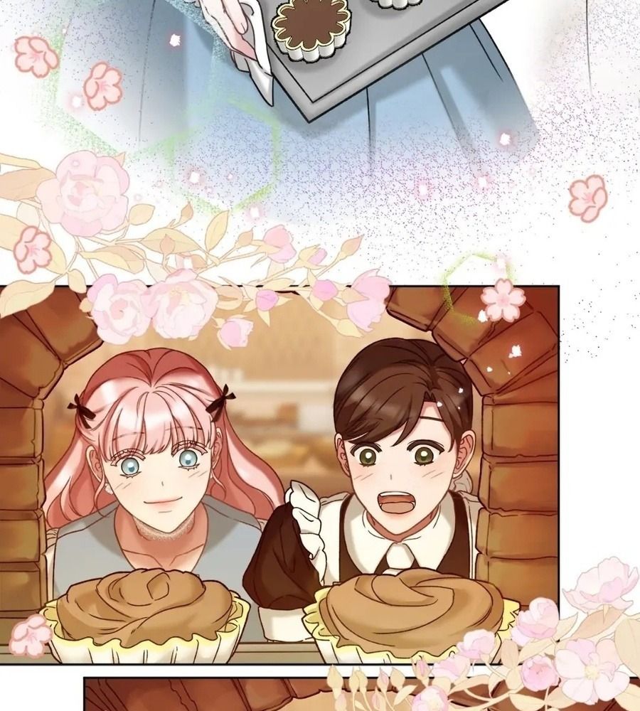 Không Bao Giờ Trở Về Gia Đình Đã Bỏ Rơi Tôi Chapter 6 - Trang 2
