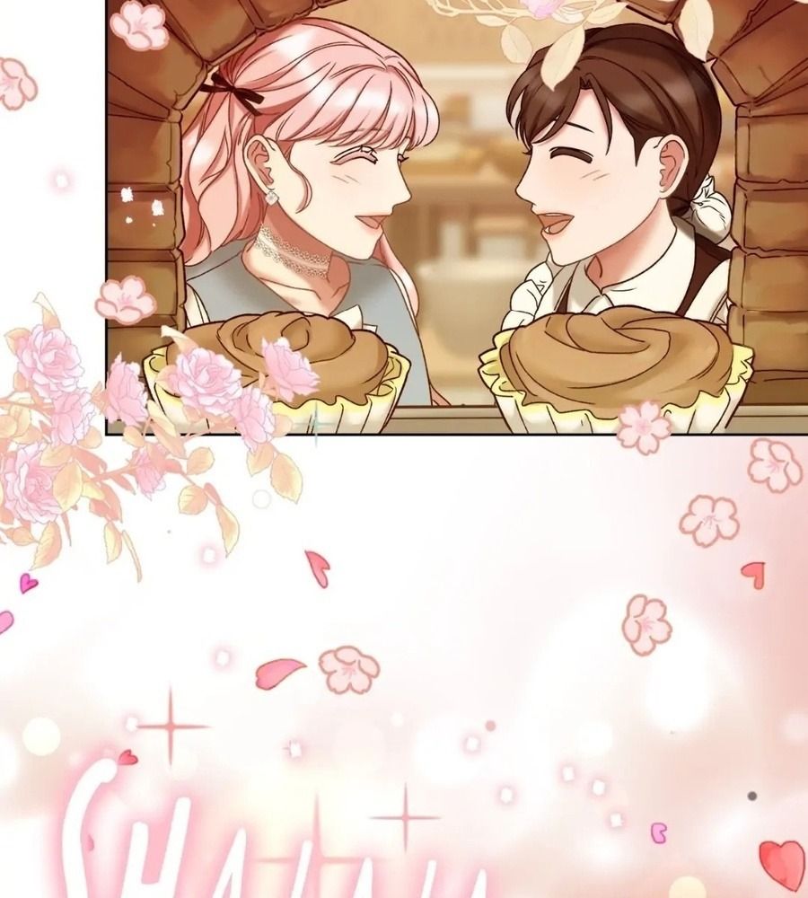 Không Bao Giờ Trở Về Gia Đình Đã Bỏ Rơi Tôi Chapter 6 - Trang 2