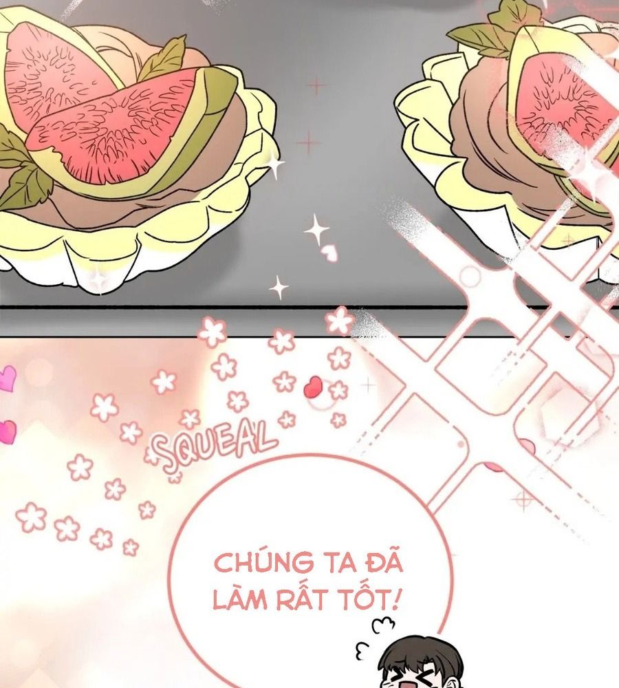 Không Bao Giờ Trở Về Gia Đình Đã Bỏ Rơi Tôi Chapter 6 - Trang 2