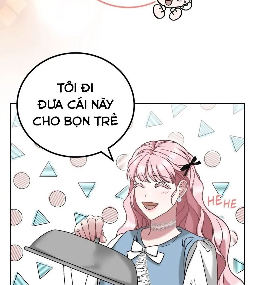 Không Bao Giờ Trở Về Gia Đình Đã Bỏ Rơi Tôi Chapter 6 - Trang 2
