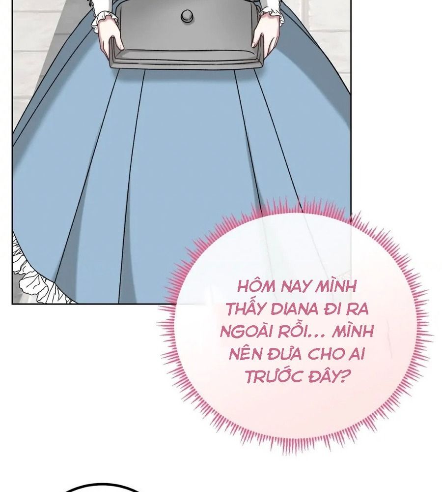 Không Bao Giờ Trở Về Gia Đình Đã Bỏ Rơi Tôi Chapter 6 - Trang 2