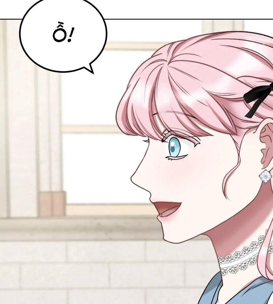 Không Bao Giờ Trở Về Gia Đình Đã Bỏ Rơi Tôi Chapter 6 - Trang 2