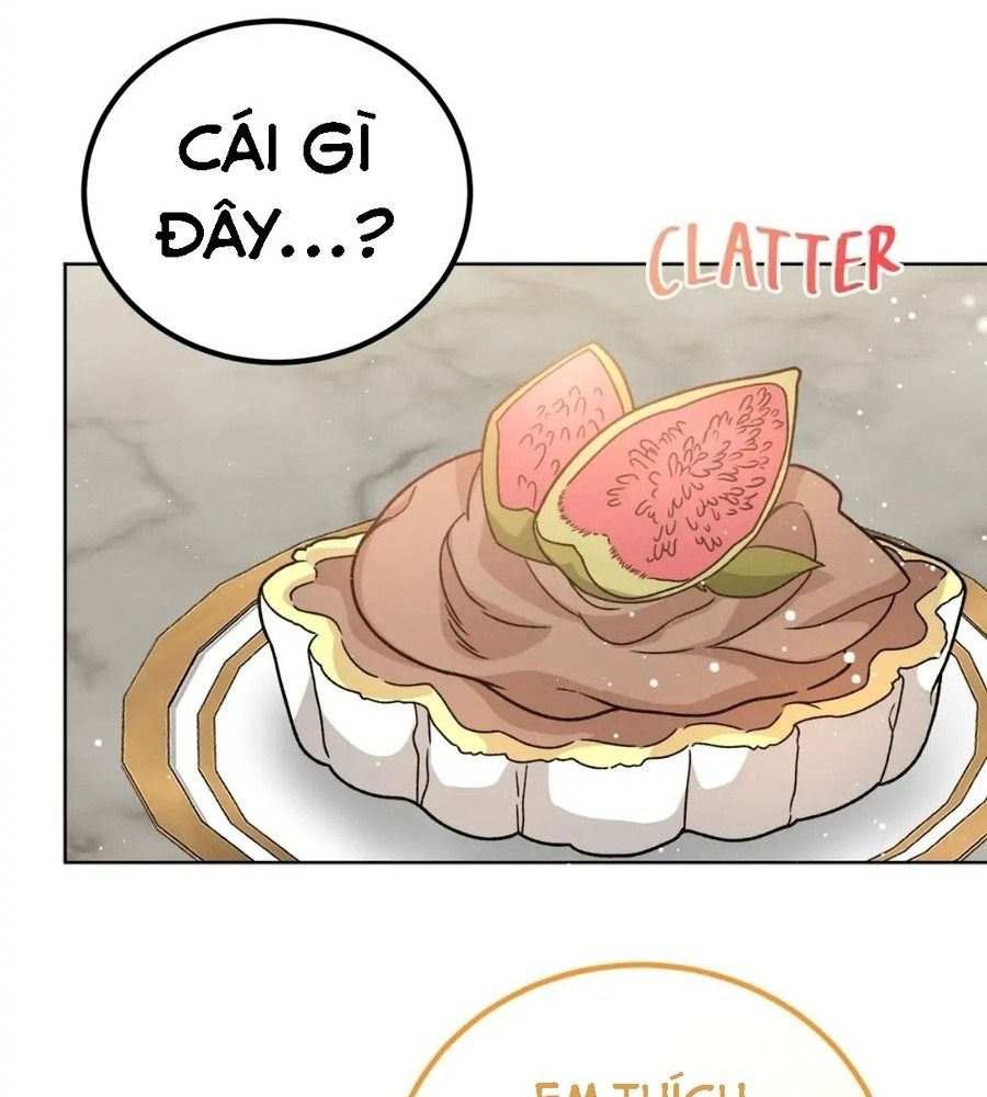 Không Bao Giờ Trở Về Gia Đình Đã Bỏ Rơi Tôi Chapter 6 - Trang 2