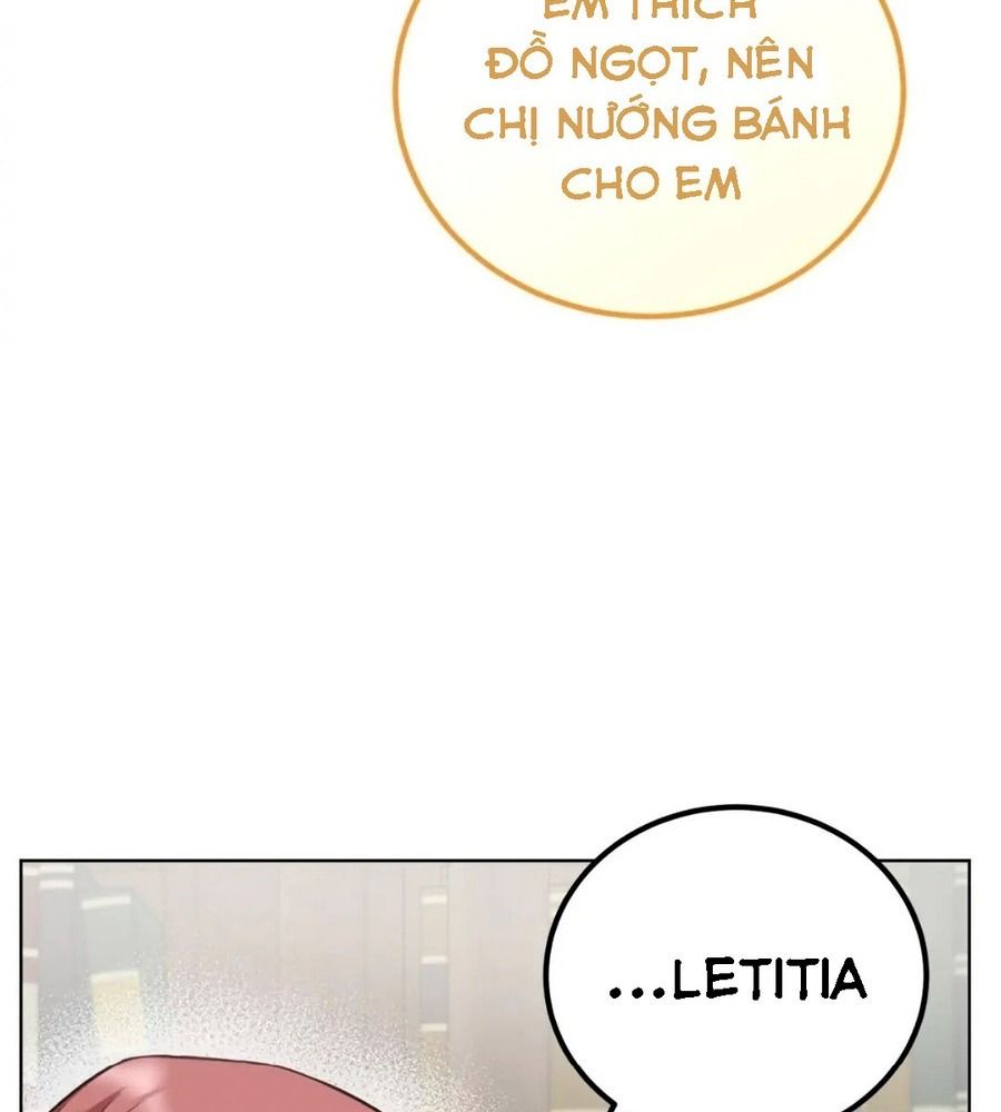 Không Bao Giờ Trở Về Gia Đình Đã Bỏ Rơi Tôi Chapter 6 - Trang 2