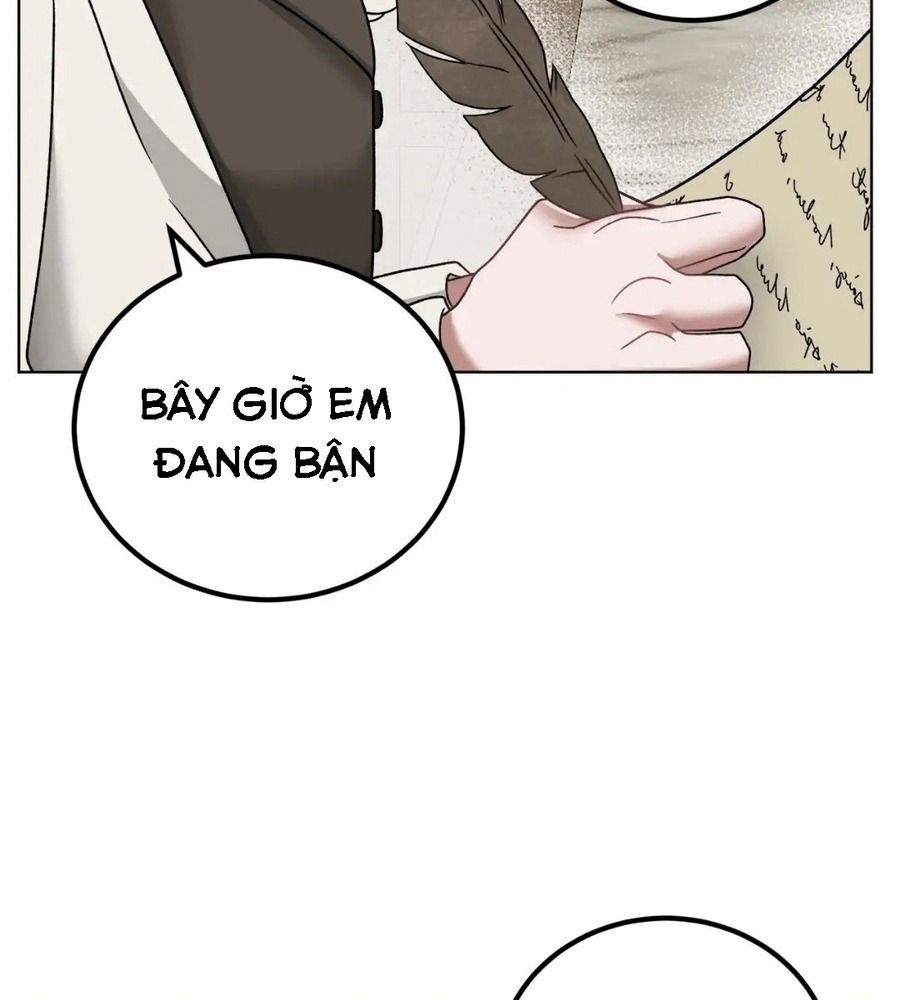 Không Bao Giờ Trở Về Gia Đình Đã Bỏ Rơi Tôi Chapter 6 - Trang 2
