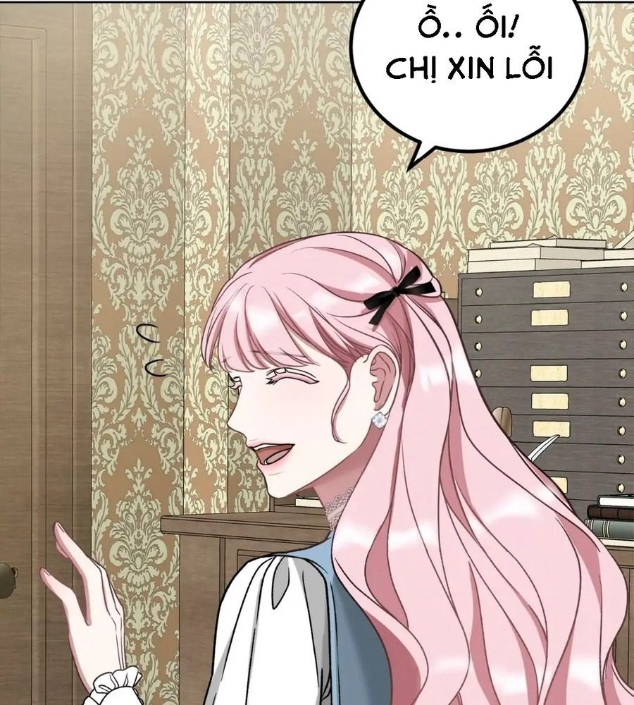 Không Bao Giờ Trở Về Gia Đình Đã Bỏ Rơi Tôi Chapter 6 - Trang 2