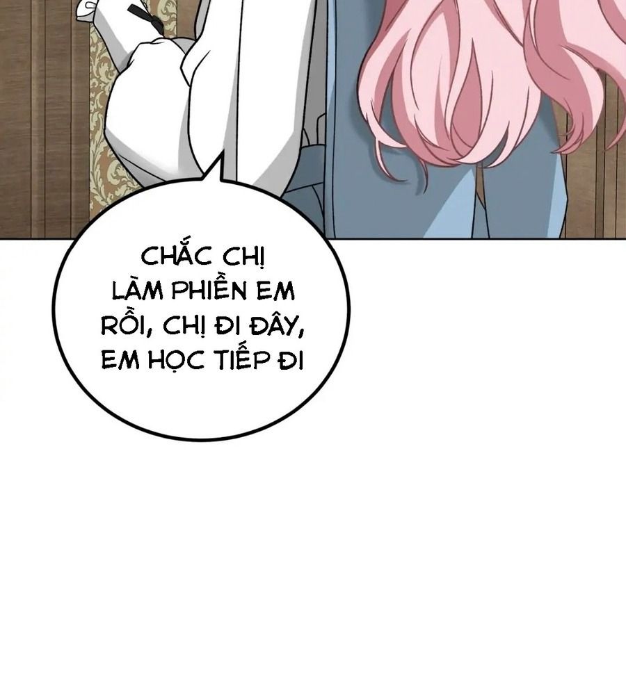 Không Bao Giờ Trở Về Gia Đình Đã Bỏ Rơi Tôi Chapter 6 - Trang 2