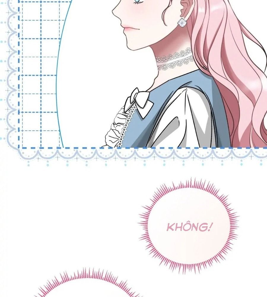 Không Bao Giờ Trở Về Gia Đình Đã Bỏ Rơi Tôi Chapter 6 - Trang 2