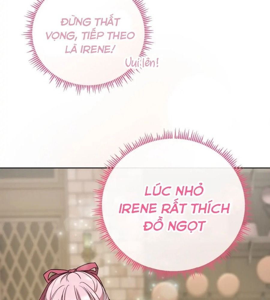 Không Bao Giờ Trở Về Gia Đình Đã Bỏ Rơi Tôi Chapter 6 - Trang 2