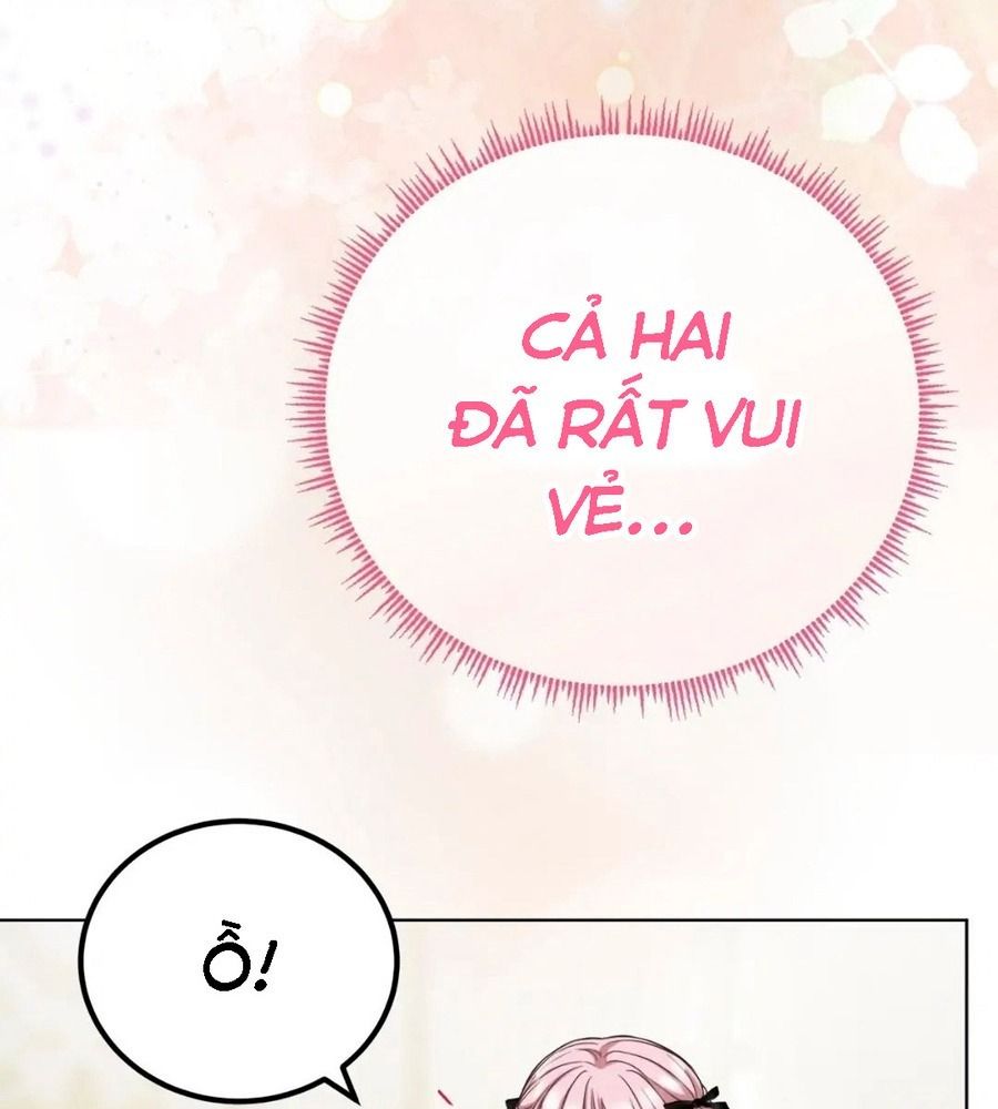Không Bao Giờ Trở Về Gia Đình Đã Bỏ Rơi Tôi Chapter 6 - Trang 2
