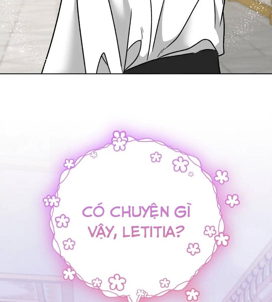 Không Bao Giờ Trở Về Gia Đình Đã Bỏ Rơi Tôi Chapter 6 - Trang 2