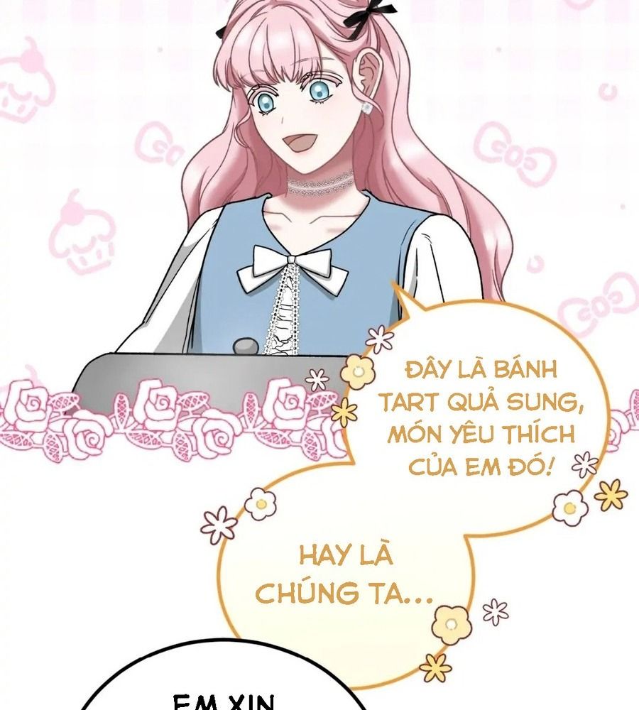 Không Bao Giờ Trở Về Gia Đình Đã Bỏ Rơi Tôi Chapter 6 - Trang 2