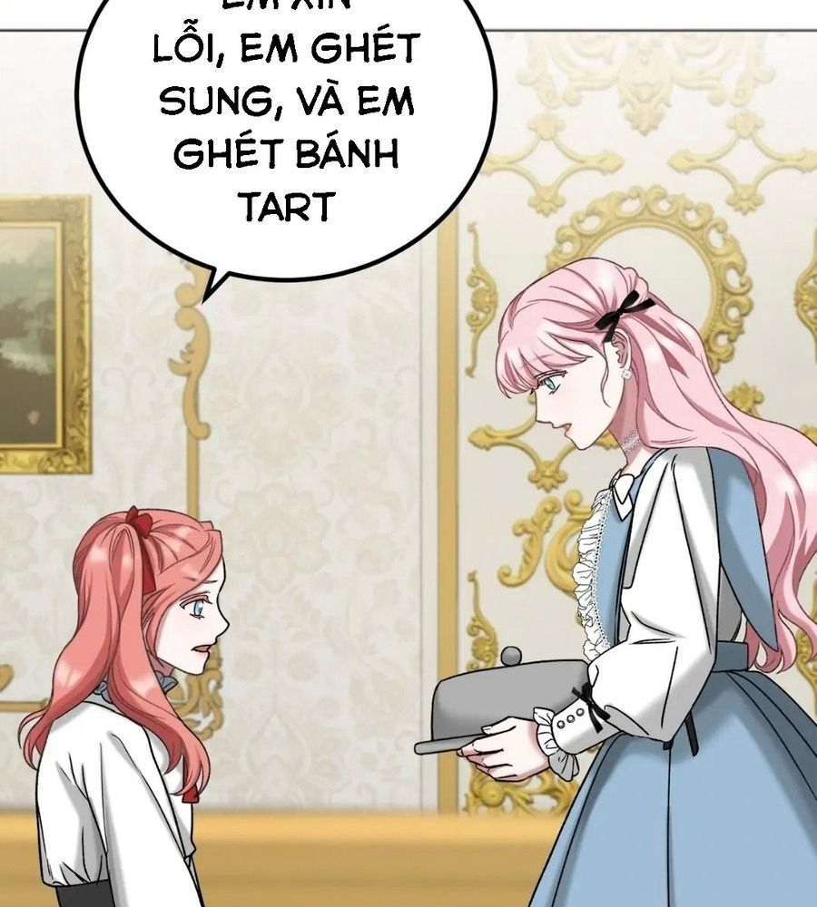 Không Bao Giờ Trở Về Gia Đình Đã Bỏ Rơi Tôi Chapter 6 - Trang 2