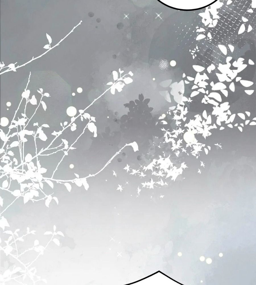Không Bao Giờ Trở Về Gia Đình Đã Bỏ Rơi Tôi Chapter 6 - Trang 2
