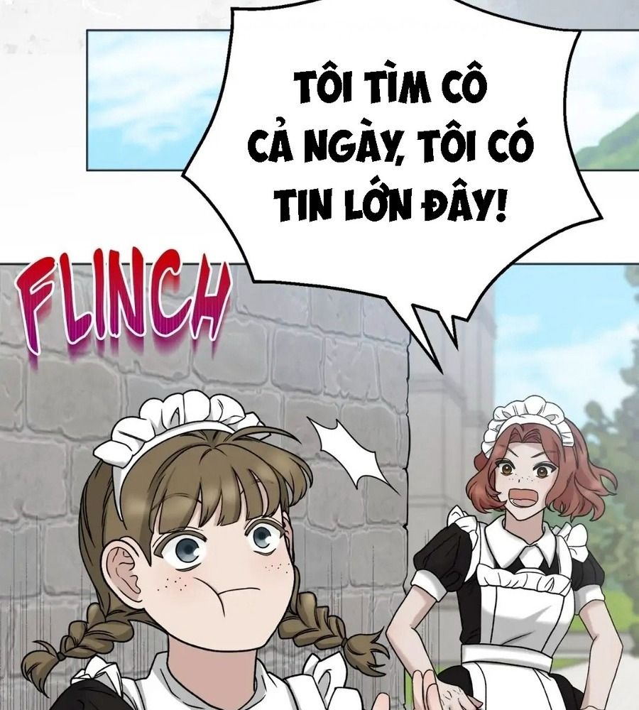 Không Bao Giờ Trở Về Gia Đình Đã Bỏ Rơi Tôi Chapter 6 - Trang 2