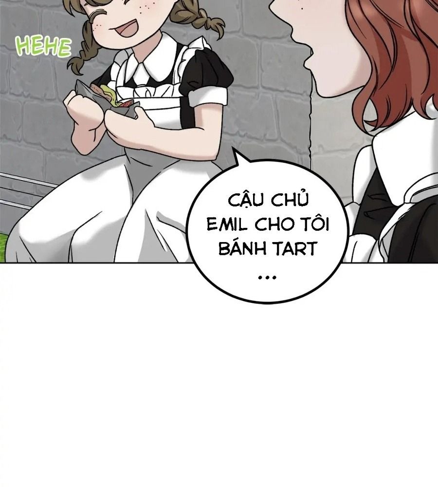 Không Bao Giờ Trở Về Gia Đình Đã Bỏ Rơi Tôi Chapter 6 - Trang 2