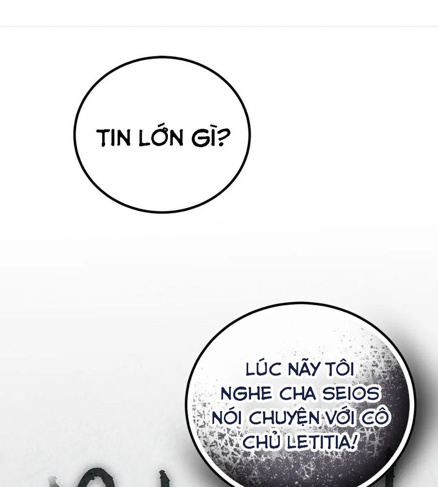 Không Bao Giờ Trở Về Gia Đình Đã Bỏ Rơi Tôi Chapter 6 - Trang 2