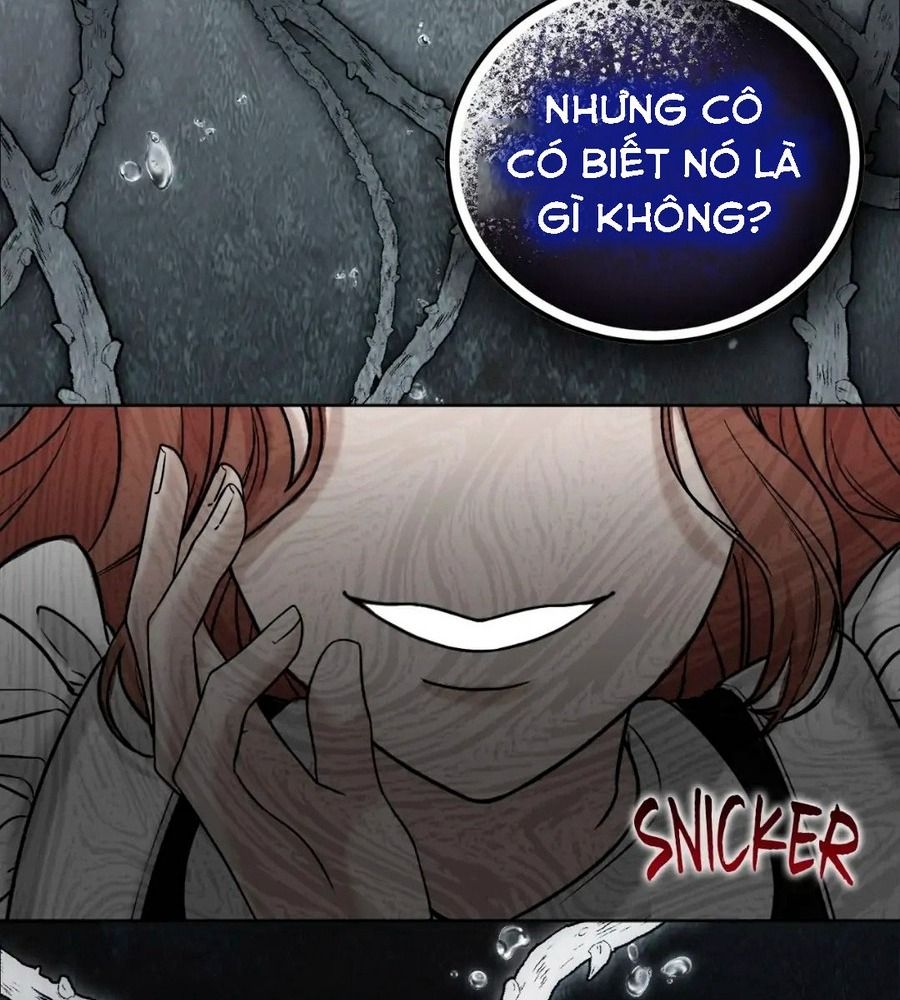 Không Bao Giờ Trở Về Gia Đình Đã Bỏ Rơi Tôi Chapter 6 - Trang 2
