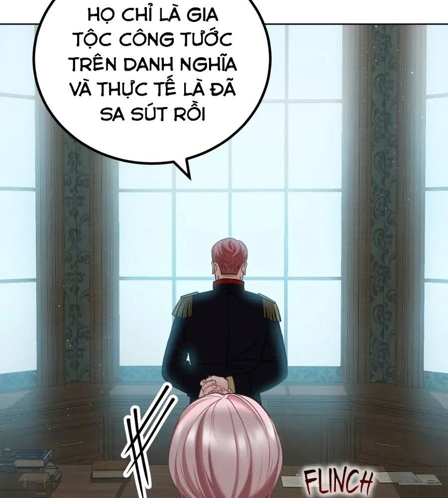 Không Bao Giờ Trở Về Gia Đình Đã Bỏ Rơi Tôi Chapter 6 - Trang 2