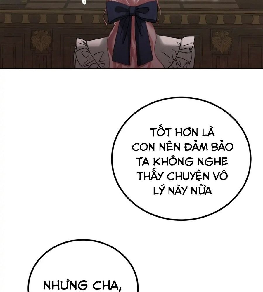 Không Bao Giờ Trở Về Gia Đình Đã Bỏ Rơi Tôi Chapter 6 - Trang 2