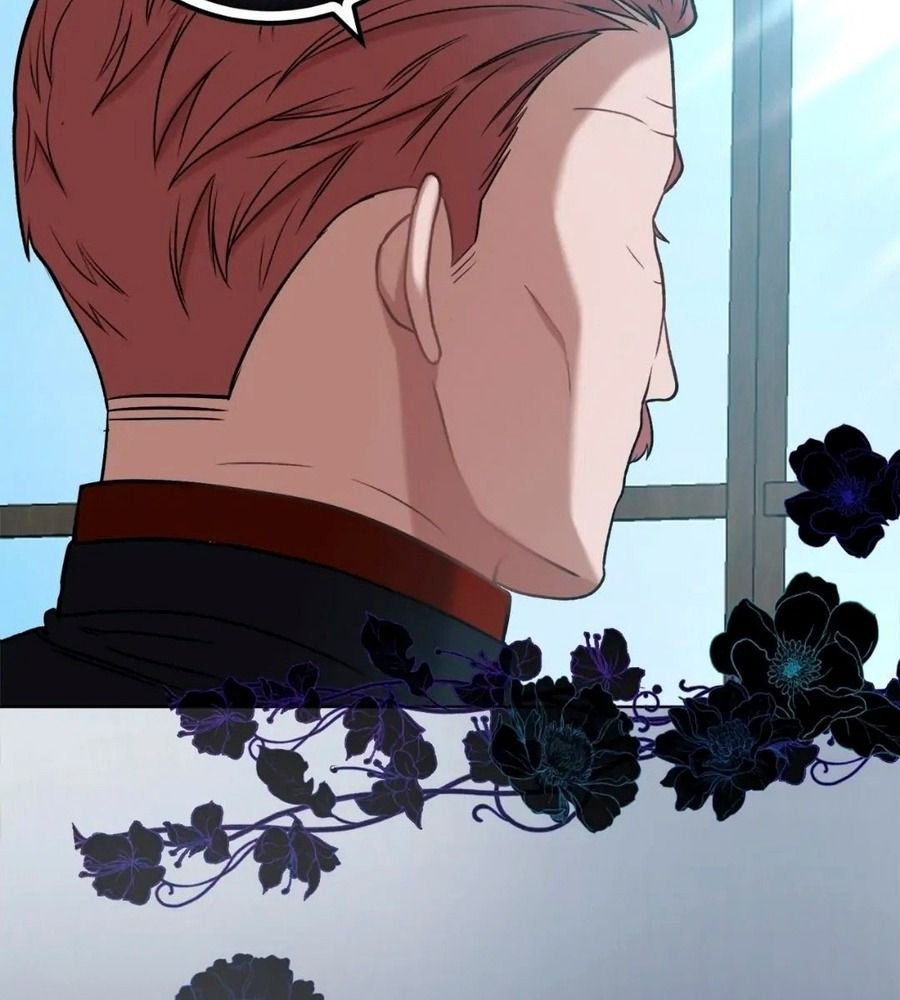 Không Bao Giờ Trở Về Gia Đình Đã Bỏ Rơi Tôi Chapter 6 - Trang 2