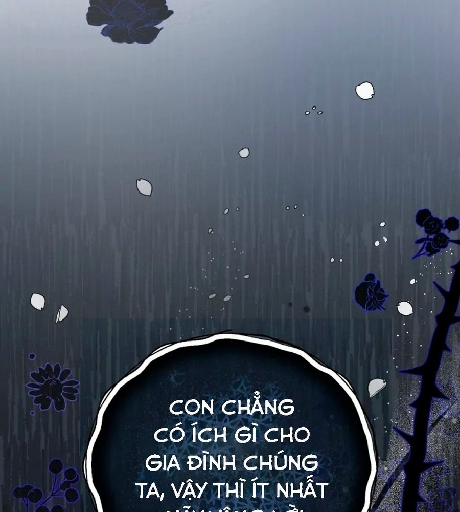 Không Bao Giờ Trở Về Gia Đình Đã Bỏ Rơi Tôi Chapter 6 - Trang 2