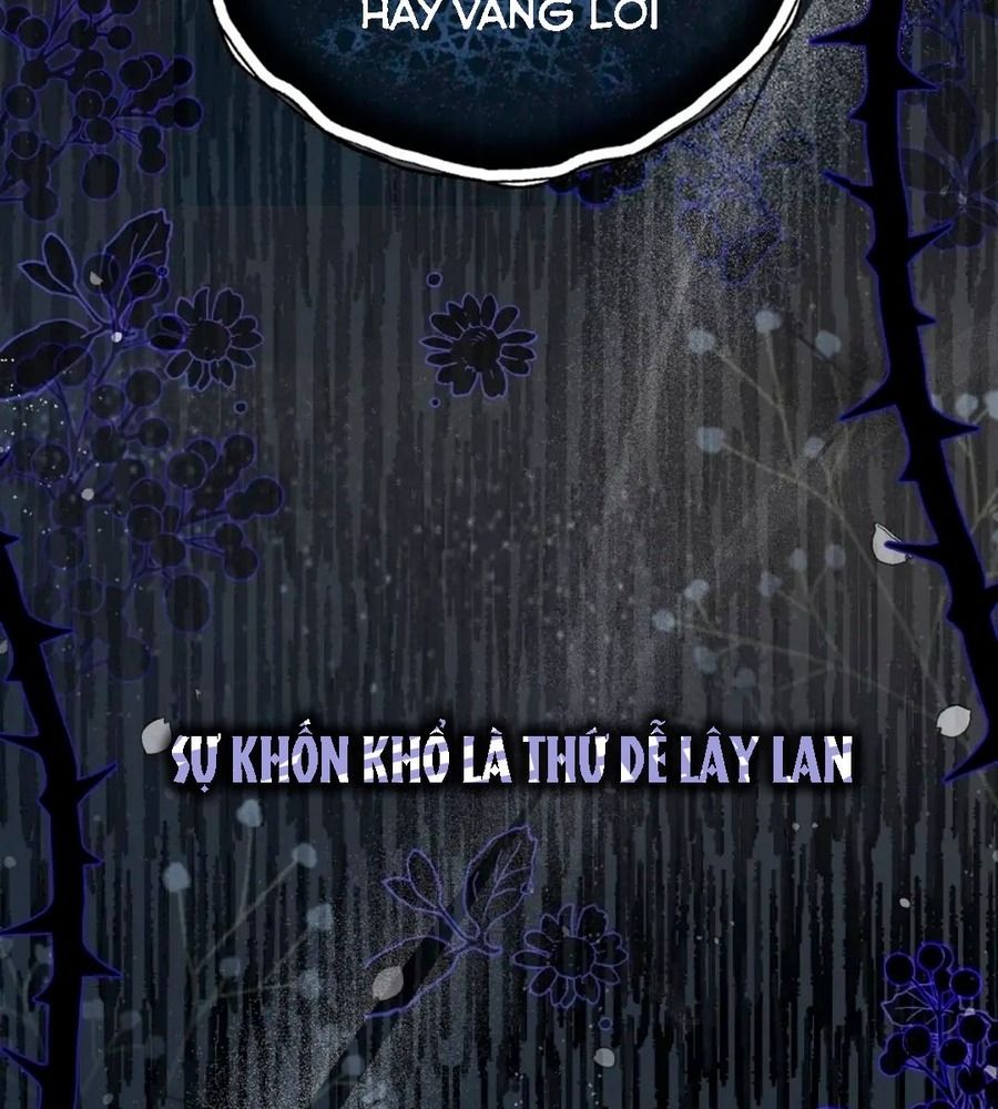 Không Bao Giờ Trở Về Gia Đình Đã Bỏ Rơi Tôi Chapter 6 - Trang 2