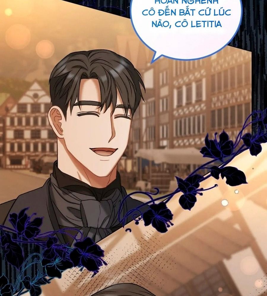 Không Bao Giờ Trở Về Gia Đình Đã Bỏ Rơi Tôi Chapter 6 - Trang 2