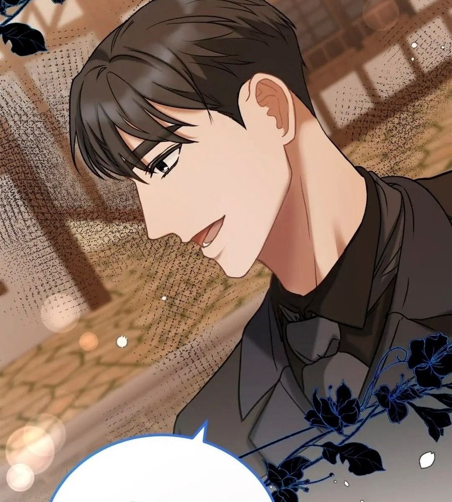 Không Bao Giờ Trở Về Gia Đình Đã Bỏ Rơi Tôi Chapter 6 - Trang 2