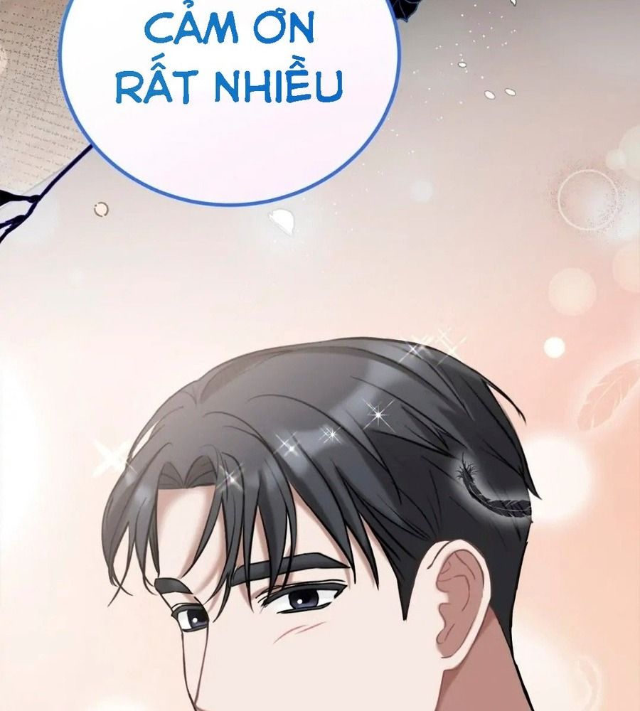 Không Bao Giờ Trở Về Gia Đình Đã Bỏ Rơi Tôi Chapter 6 - Trang 2